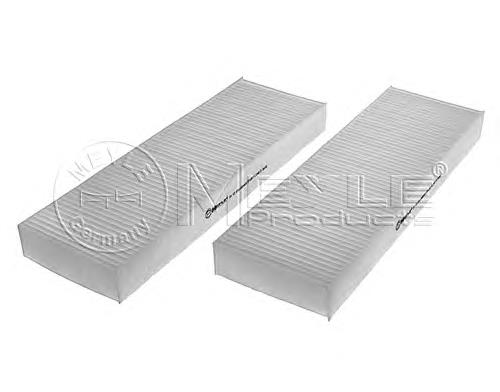 Compre 21H016 Japko Filtro de salão