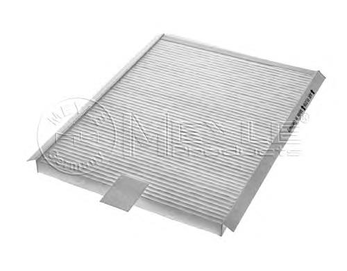 Compre 79370S1AG01 Honda Filtro de salão