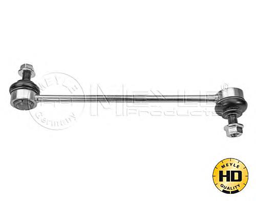 Montante de estabilizador dianteiro Japan Parts SI205 preço, a partir de 13,93 USD