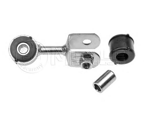 Montante esquerdo de estabilizador dianteiro Japan Parts SI244L preço, a partir de 12,36 USD
