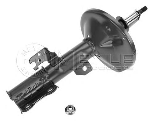 Amortecedor dianteiro esquerdo Toyota 4852039465 preço, a partir de 56,69 USD