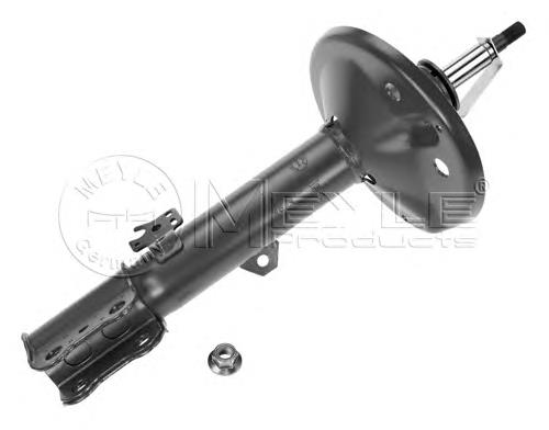 Amortecedor dianteiro esquerdo Kayaba 3340114 preço, a partir de 80,02 USD
