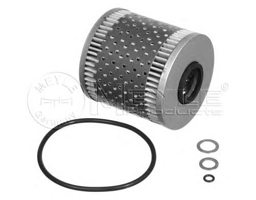 Compre E149211 Eurorepar Filtro de óleo
