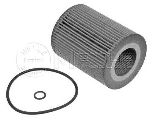 Compre 11421427908 BMW Filtro de óleo