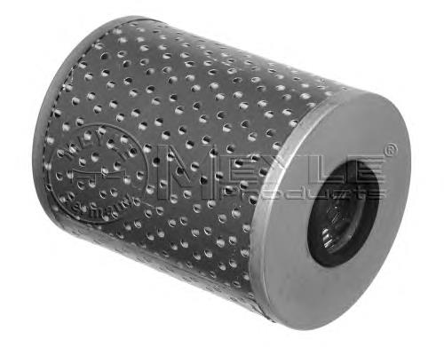 Compre 11421730389 BMW Filtro de óleo