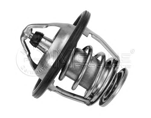 Termostato NRF 725193
