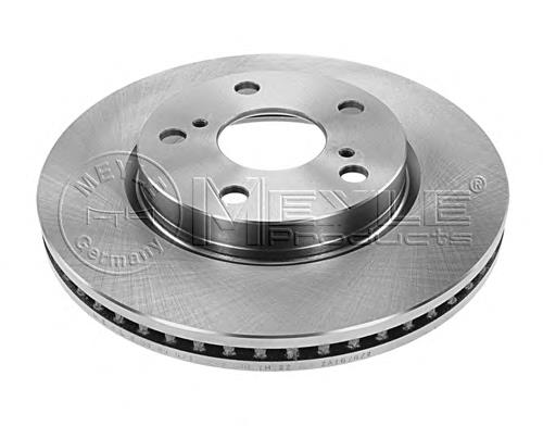 Disco do freio dianteiro Fremax BD2881 preço, a partir de 61,60 USD