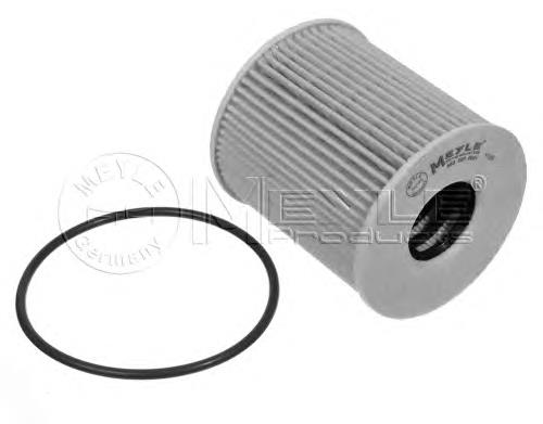 Compre 04693140AA Chrysler Filtro de óleo