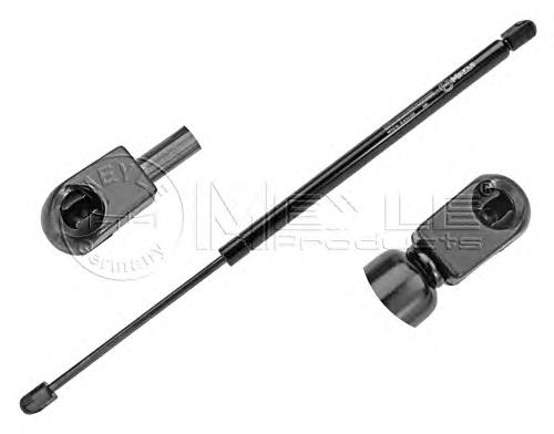 Amortecedor de tampa de porta-malas (de 3ª/5ª porta traseira) Toyota 689600F011 preço, a partir de 17,25 USD