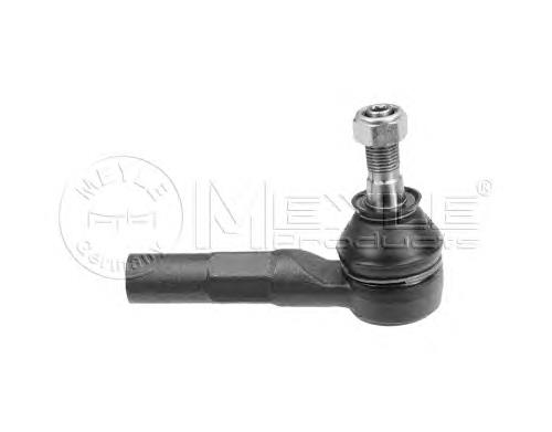 Compre SE2941 555 Ponta externa da barra de direção