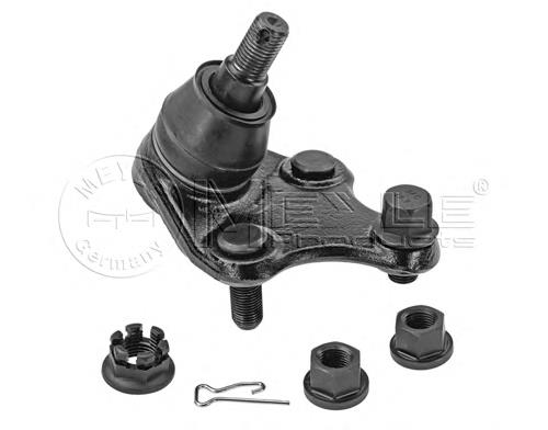 Suporte de esfera inferior AYD 9207201 preço, a partir de 28,17 USD