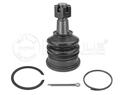 Compre T735 Teknorot Suporte de esfera superior