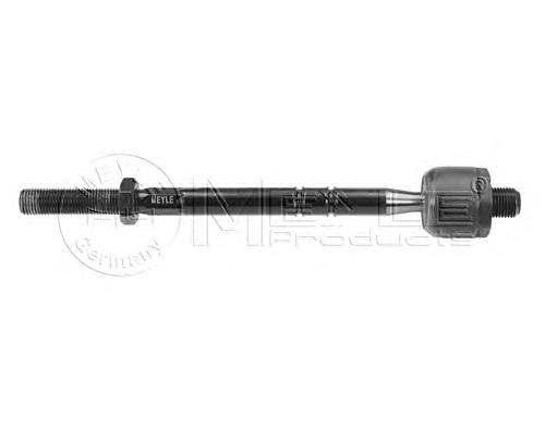 Tração de direção 4550305020 Toyota