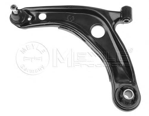 Braço oscilante inferior esquerdo de suspensão dianteira Toyota 4806959095 preço, a partir de 55,78 USD
