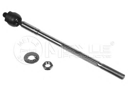Compre SR2960 555 Tração de direção