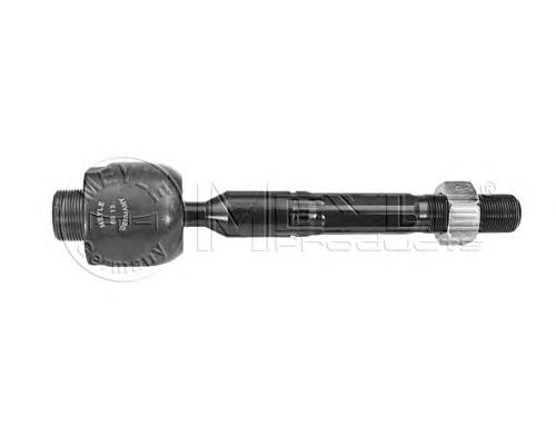 58150 GKN-Spidan Tração de direção