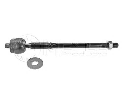 Tração de direção Japan Parts RD247 preço, a partir de 18,21 USD