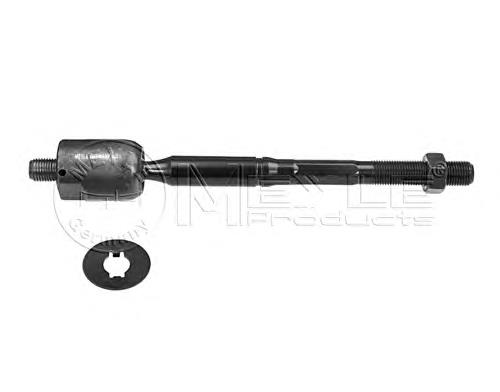 Compre 4550309230 Toyota Tração de direção