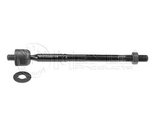 Tração de direção GKN-Spidan 57546 preço, a partir de 19,28 USD