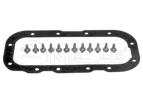 Vedante de panela da Caixa Automática de Mudança/Caixa Mecânica de Mudança BMW 24111421599 preço, a partir de 10,53 USD