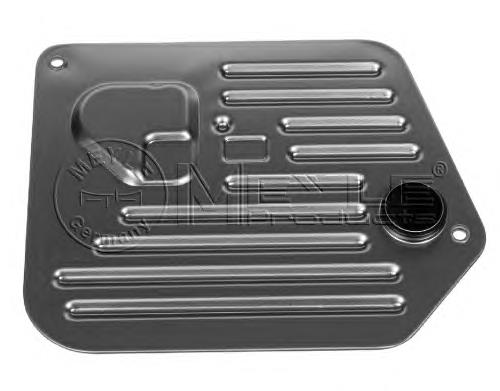 Compre FTA005 Ashika Filtro da Caixa Automática de Mudança