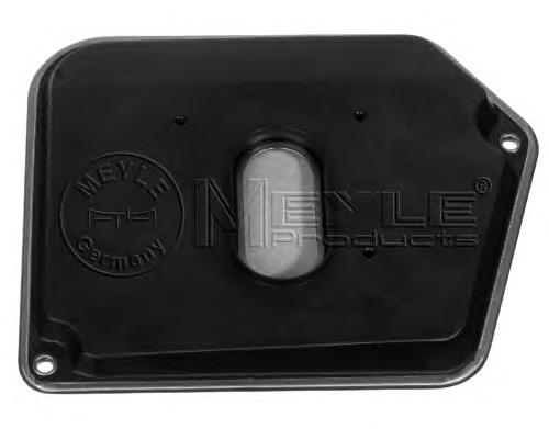 Compre 261442 Maxgear Filtro da Caixa Automática de Mudança