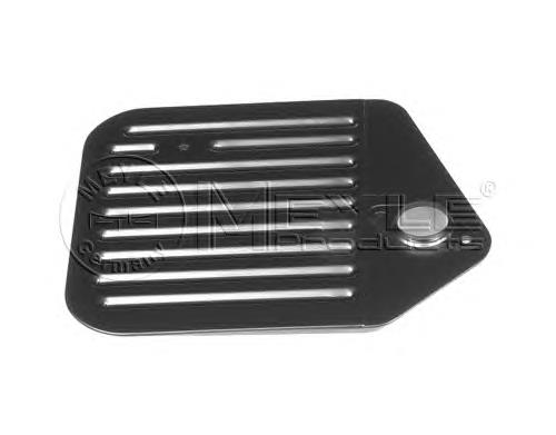 Filtro da Caixa Automática de Mudança 24341422513 BMW