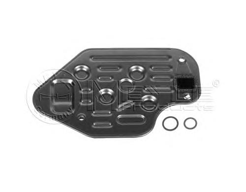 Filtro da Caixa Automática de Mudança Fram FT1149 preço, a partir de 18,33 USD