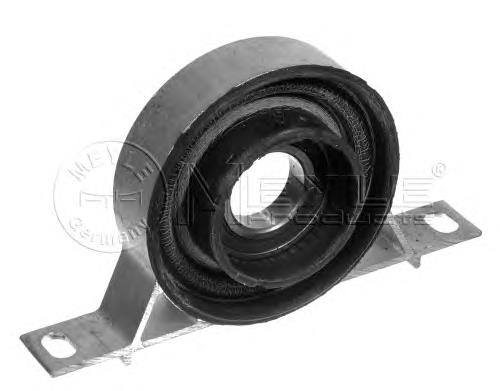 Rolamento suspenso da junta universal BMW 26121229492 preço, a partir de 21,05 USD