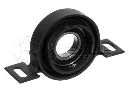 Rolamento suspenso da junta universal BMW 26121229317 preço, a partir de 21,65 USD