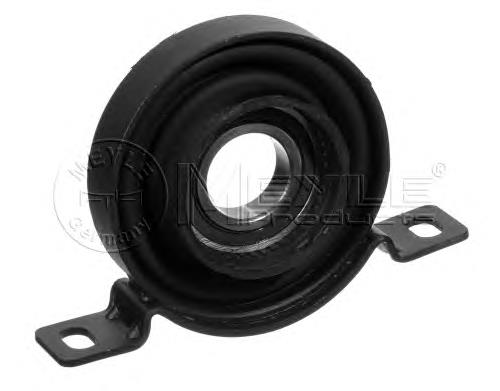 3002612112S Meyle Rolamento suspenso da junta universal