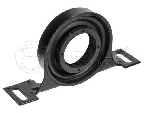 Rolamento suspenso da junta universal BMW 26121227997 preço, a partir de 26,35 USD
