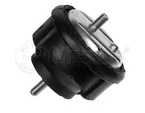 Coxim (suporte) direito de motor Mapco 36681 preço, a partir de 31,50 USD
