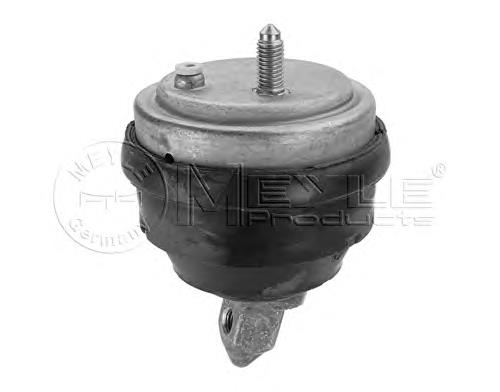 Compre 3002211128 Meyle Coxim (suporte) direito de motor