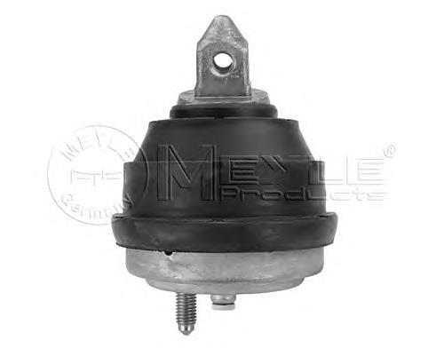 Compre 201552 Cautex Coxim (suporte) direito de motor
