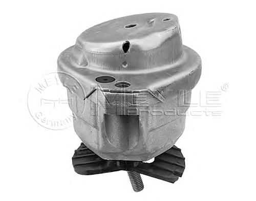 Coxim (suporte) direito de motor Meyle 3002211125 preço, a partir de 59,82 USD