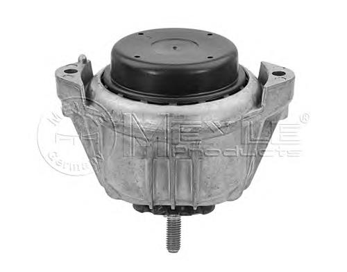 35480 Impergom Coxim (suporte) direito de motor
