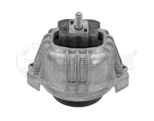 Coxim (suporte) esquerdo de motor Metalcaucho 05770 preço, a partir de 51,97 USD