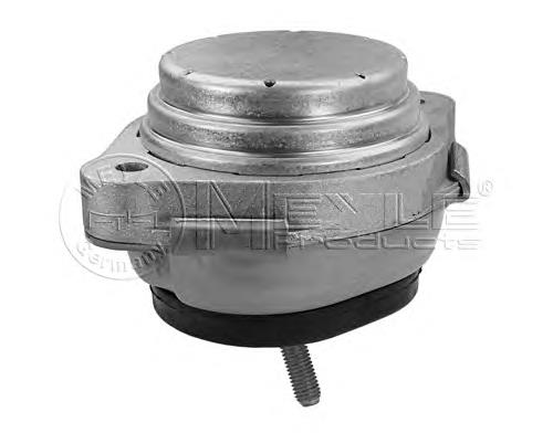 Coxim (suporte) esquerdo/direito de motor 3RG 40132 preço, a partir de 93,42 USD