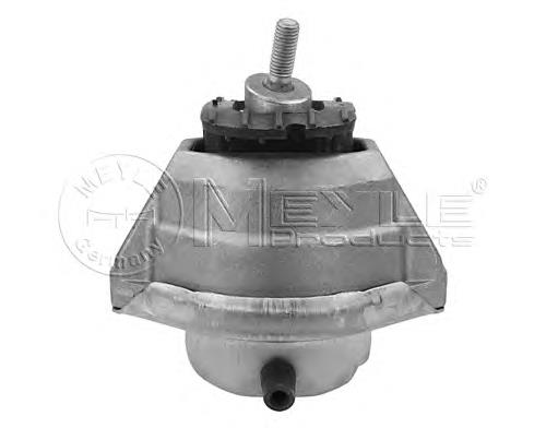 Coxim (suporte) direito de motor Cautex 201644 preço, a partir de 59,11 USD