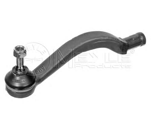 Ponta externa da barra de direção Renault (RVI) 6001547610 preço, a partir de 13,05 USD