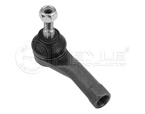 Ponta externa da barra de direção Renault (RVI) 7701474641 preço, a partir de 26,22 USD