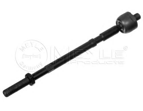 Compre 4406009 Talosa Tração de direção