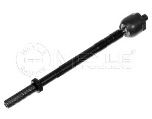Tração de direção Renault (RVI) 8660005211 preço, a partir de 16,49 USD
