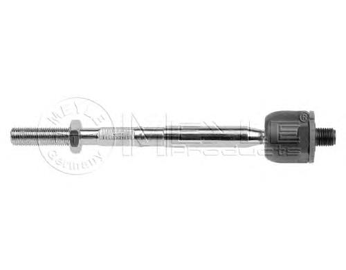 Tração de direção GKN-Spidan 57001 preço, a partir de 19,03 USD