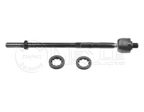SR7316 BGA Tração de direção