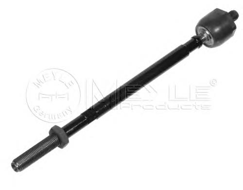 Tração de direção Renault (RVI) 7701471844 preço, a partir de 10,61 USD
