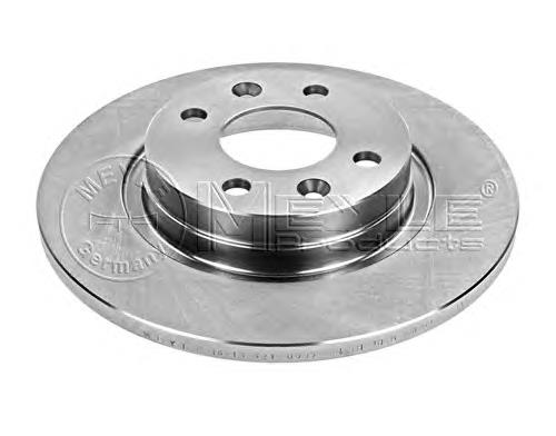 Compre 402065236R Renault (RVI) Disco do freio dianteiro