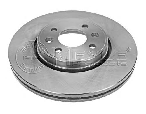 Compre 09A72730 Brembo Disco do freio dianteiro