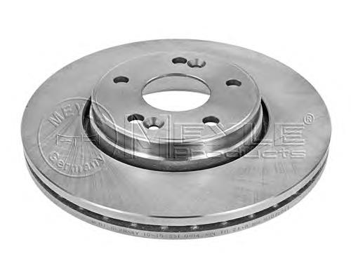 Compre DF4179 TRW Disco do freio dianteiro